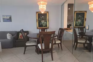 330 SE 2nd St, Hallandale Beach, FL 33009 - Photo 19