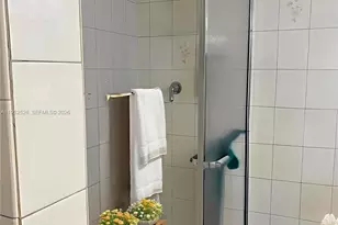 901 Ocean Dr, Boynton Beach, FL 33426 - Photo 7