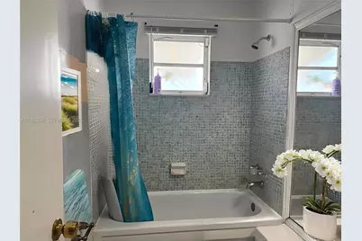 901 Ocean Dr, Boynton Beach, FL 33426 - Photo 11