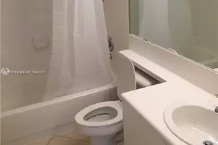 7816 Sonoma Springs Cir, Lake Worth, FL 33463 - Photo 3