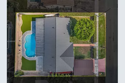 9567 SW 59th Ter, Miami, FL 33173 - Photo 33