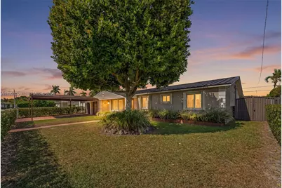 9567 SW 59th Ter, Miami, FL 33173 - Photo 1