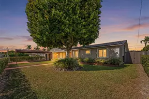 9567 SW 59th Terrace, Miami, FL 33173 - Photo 1