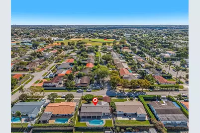 9567 SW 59th Ter, Miami, FL 33173 - Photo 35