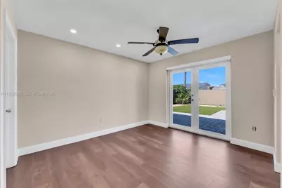 9567 SW 59th Ter, Miami, FL 33173 - Photo 9