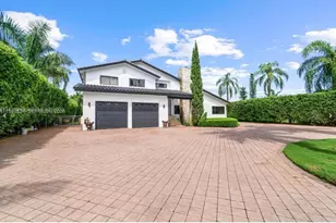 3420 SW 129th Ave, Miami, FL 33175 - Photo 1