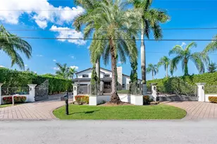 3420 SW 129th Ave, Miami, FL 33175 - Photo 1