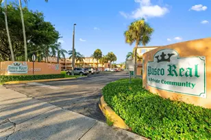 6235 Kendale Lakes Circle, Miami, FL 33183 - Photo 1