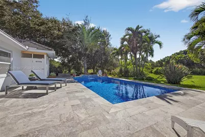 5060 Mongo Way, Palm Beach Gardens, FL 33418 - Photo 27