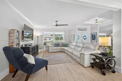 5060 Mongo Way, Palm Beach Gardens, FL 33418 - Photo 9