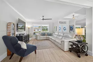 5060 Mongo Way, Palm Beach Gardens, FL 33418 - Photo 9