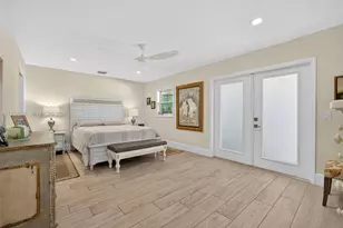 5060 Mongo Way, Palm Beach Gardens, FL 33418 - Photo 11