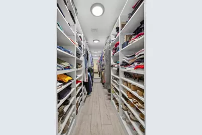 5060 Mongo Way, Palm Beach Gardens, FL 33418 - Photo 15