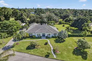 5060 Mongo Way, Palm Beach Gardens, FL 33418 - Photo 35