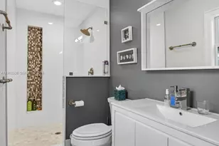 5060 Mongo Way, Palm Beach Gardens, FL 33418 - Photo 19