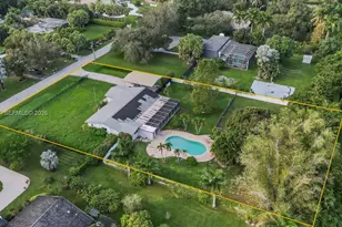2800 SW 116th Ave, Davie, FL 33330 - Photo 5