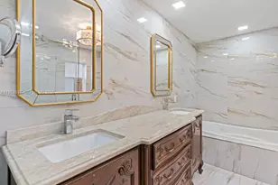 2800 SW 116th Ave, Davie, FL 33330 - Photo 15