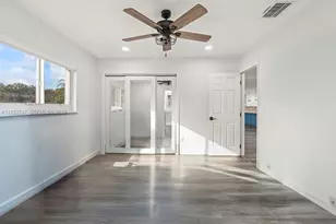 2800 SW 116th Ave, Davie, FL 33330 - Photo 21