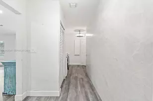2800 SW 116th Ave, Davie, FL 33330 - Photo 17
