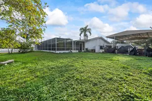 2800 SW 116th Ave, Davie, FL 33330 - Photo 31