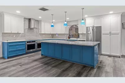 2800 SW 116th Ave, Davie, FL 33330 - Photo 7