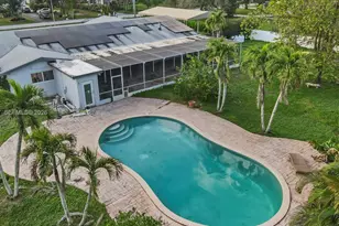 2800 SW 116th Ave, Davie, FL 33330 - Photo 29