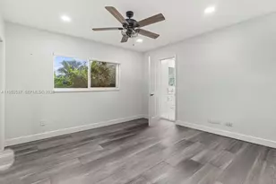 2800 SW 116th Ave, Davie, FL 33330 - Photo 23