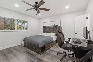 2800 SW 116th Ave, Davie, FL 33330 - Photo 25