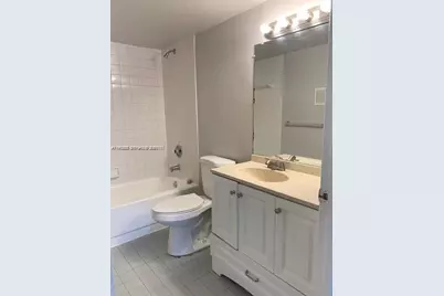 840 Independence Dr #840F, Homestead, FL 33034 - Photo 11