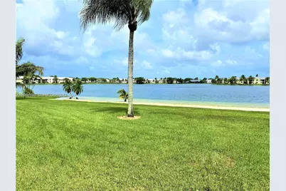 840 Independence Dr #840F, Homestead, FL 33034 - Photo 23