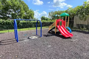 840 Independence Dr, Homestead, FL 33034 - Photo 25