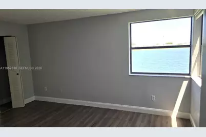 840 Independence Dr #840F, Homestead, FL 33034 - Photo 43