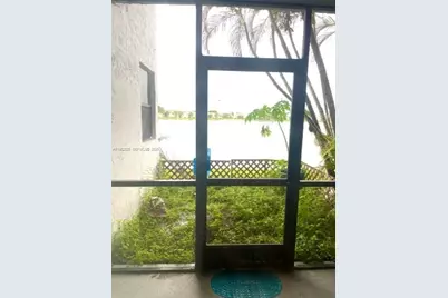 840 Independence Dr #840F, Homestead, FL 33034 - Photo 27