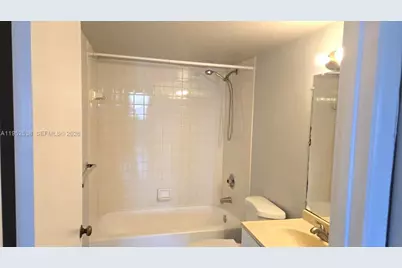 840 Independence Dr #840F, Homestead, FL 33034 - Photo 35