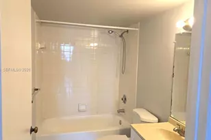 840 Independence Dr, Homestead, FL 33034 - Photo 35