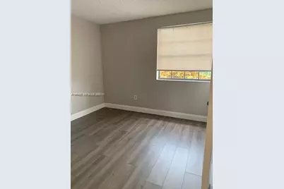 840 Independence Dr #840F, Homestead, FL 33034 - Photo 13