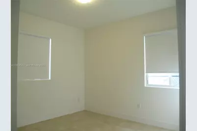 10053 NW 76th Terr, Doral, FL 33178 - Photo 17