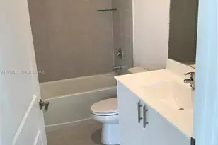 12989 SW 233rd Terrace, Miami, FL 33032 - Photo 7