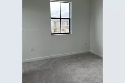12989 SW 233rd Ter #12989, Miami, FL 33032 - Photo 33