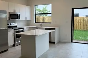 12989 SW 233rd Terrace, Miami, FL 33032 - Photo 13