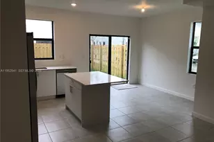 12989 SW 233rd Terrace, Miami, FL 33032 - Photo 9