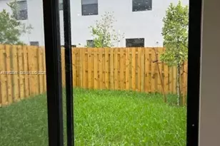 12989 SW 233rd Terrace, Miami, FL 33032 - Photo 21