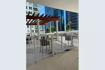 1200 Brickell Bay Dr #1712, Miami, FL 33131 - Photo 25