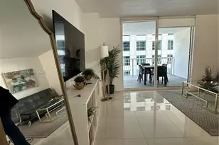 1200 Brickell Bay Dr, Miami, FL 33131 - Photo 9