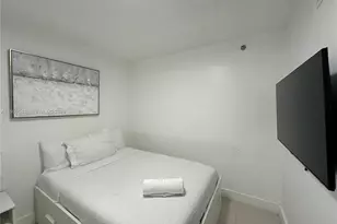 1200 Brickell Bay Dr, Miami, FL 33131 - Photo 15
