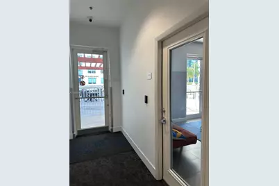 1200 Brickell Bay Dr #1712, Miami, FL 33131 - Photo 19