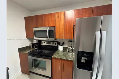 1200 Brickell Bay Dr #1712, Miami, FL 33131 - Photo 17