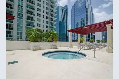 1200 Brickell Bay Dr #1712, Miami, FL 33131 - Photo 23
