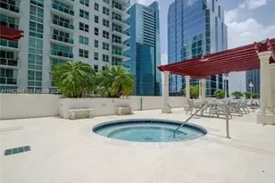 1200 Brickell Bay Dr, Miami, FL 33131 - Photo 23