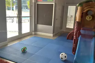 1200 Brickell Bay Dr, Miami, FL 33131 - Photo 31